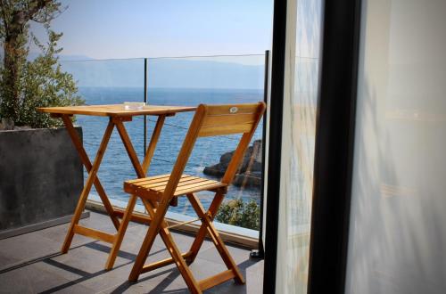 hotel vinotel gospoja