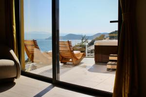 hotel vinotel gospoja