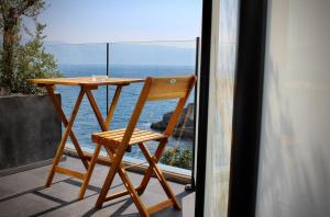 hotel vinotel gospoja