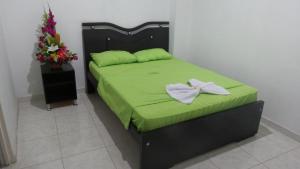 Hotel Boutique San Juan,Huila>>Neiva,3 star