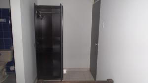 Hotel Boutique San Juan,Huila>>Neiva,3 star