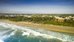 indura beach and golf resort curio collection by hilton