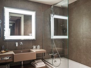 Novotel Setif Hotel,National Museum Of Setif>>Setif,3.5 star