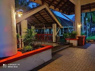 Felda Residence Sahabat,Lahad Datu>>Kota Kinabalu,2 star
