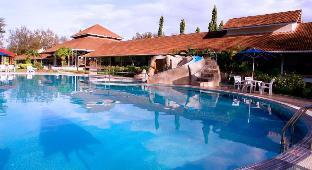 Felda Residence Sahabat,Lahad Datu>>Kota Kinabalu,2 star