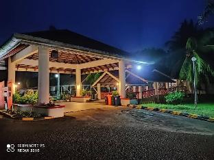 Felda Residence Sahabat,Lahad Datu>>Kota Kinabalu,2 star