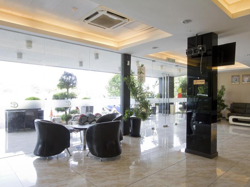 Hotel Nusa Ct,Iskandar Puteri>>Gelang Patah,3 star