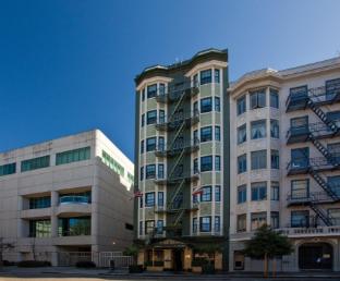 san francisco