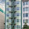 san francisco
