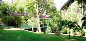 Willow Resorts,Manjoora>>Kolagappara,3 star