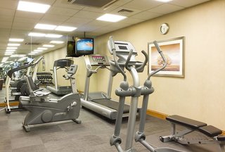 holiday inn express wilmington north brandywine by ihg
