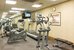 holiday inn express wilmington north brandywine by ihg