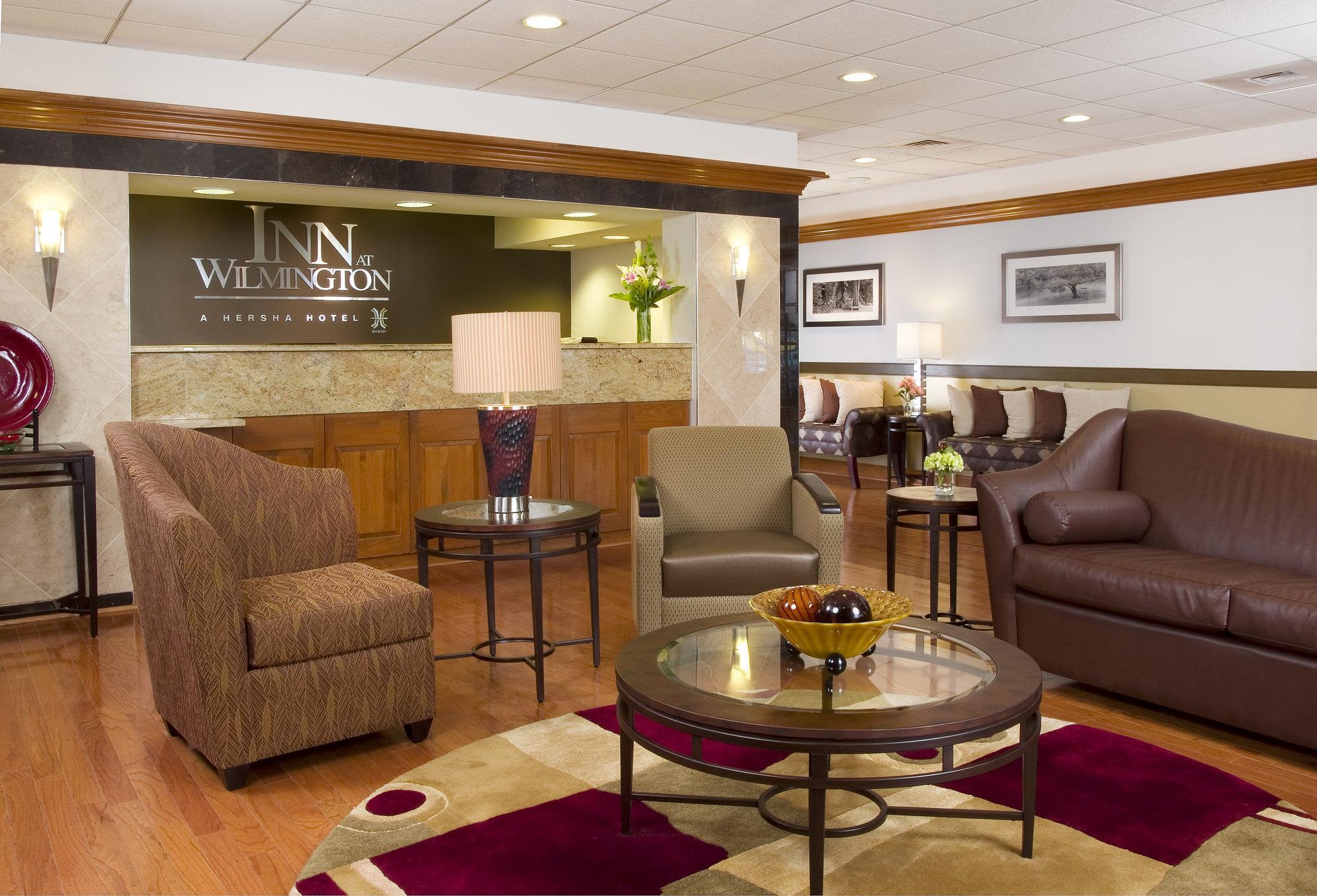 holiday inn express wilmington north brandywine by ihg