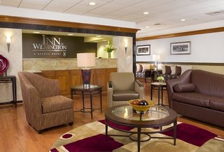 holiday inn express wilmington north brandywine by ihg