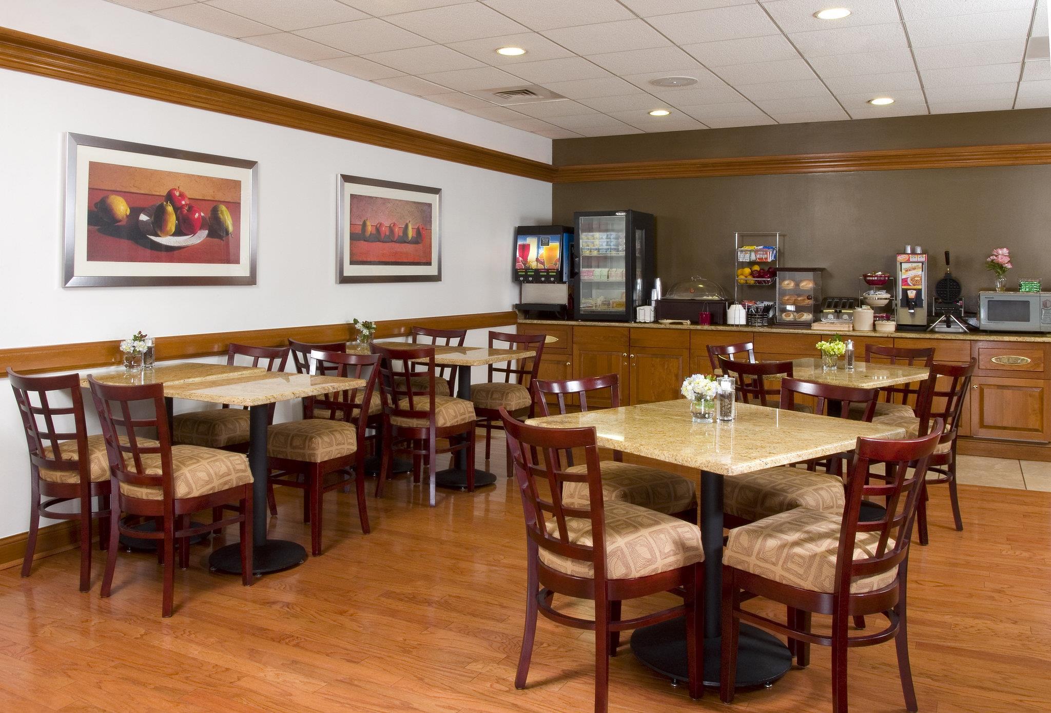 holiday inn express wilmington north brandywine by ihg