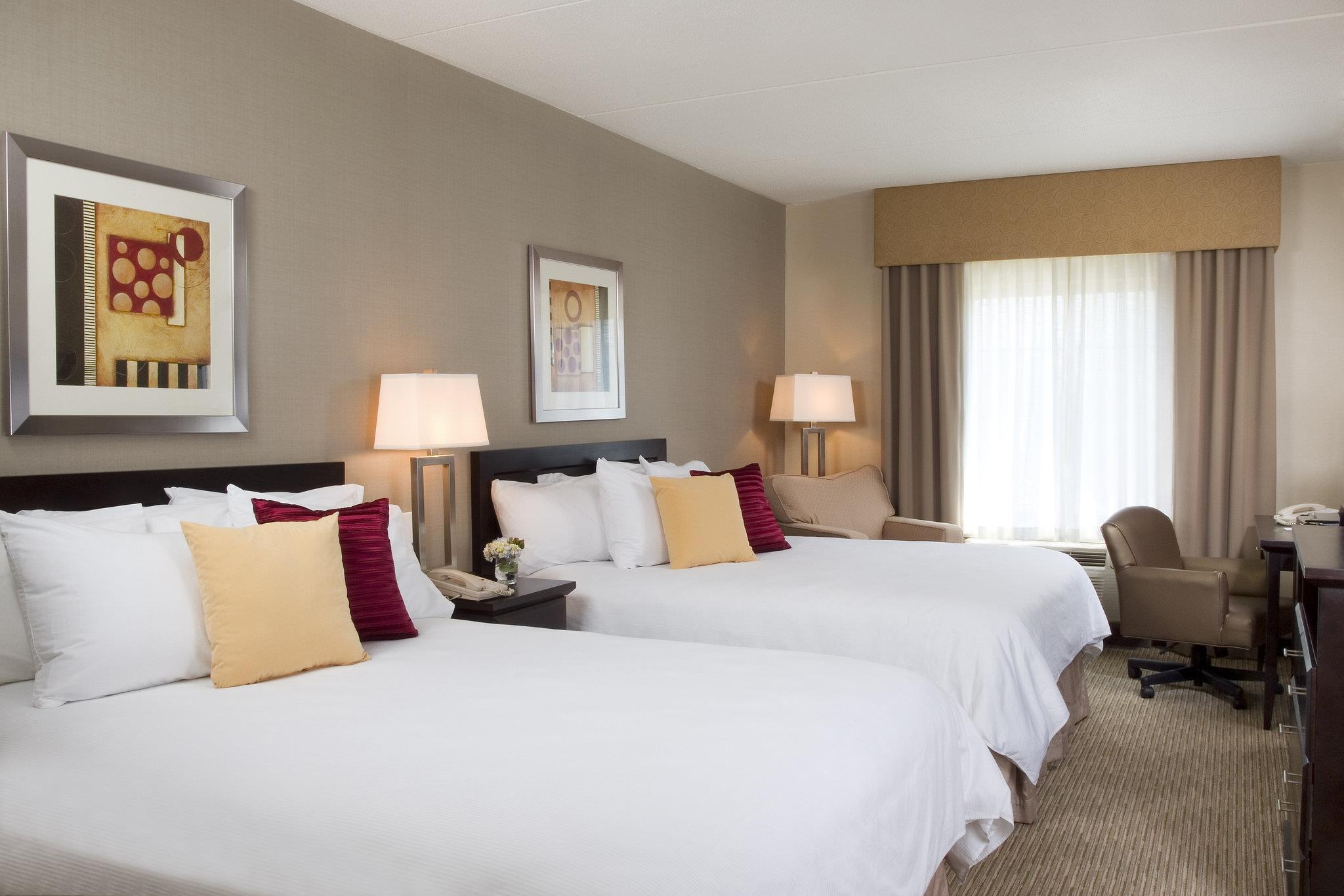 holiday inn express wilmington north brandywine by ihg