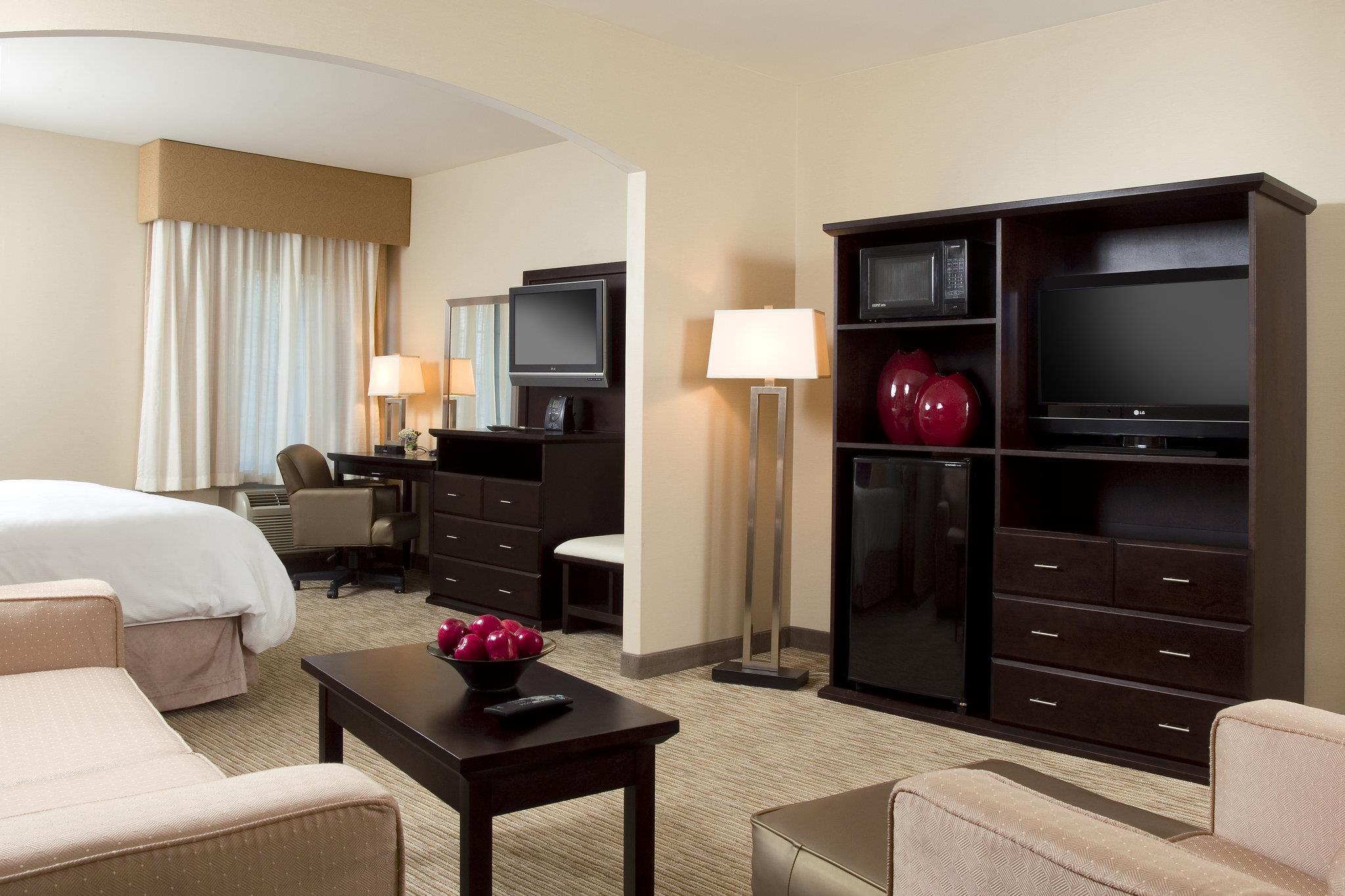 holiday inn express wilmington north brandywine by ihg