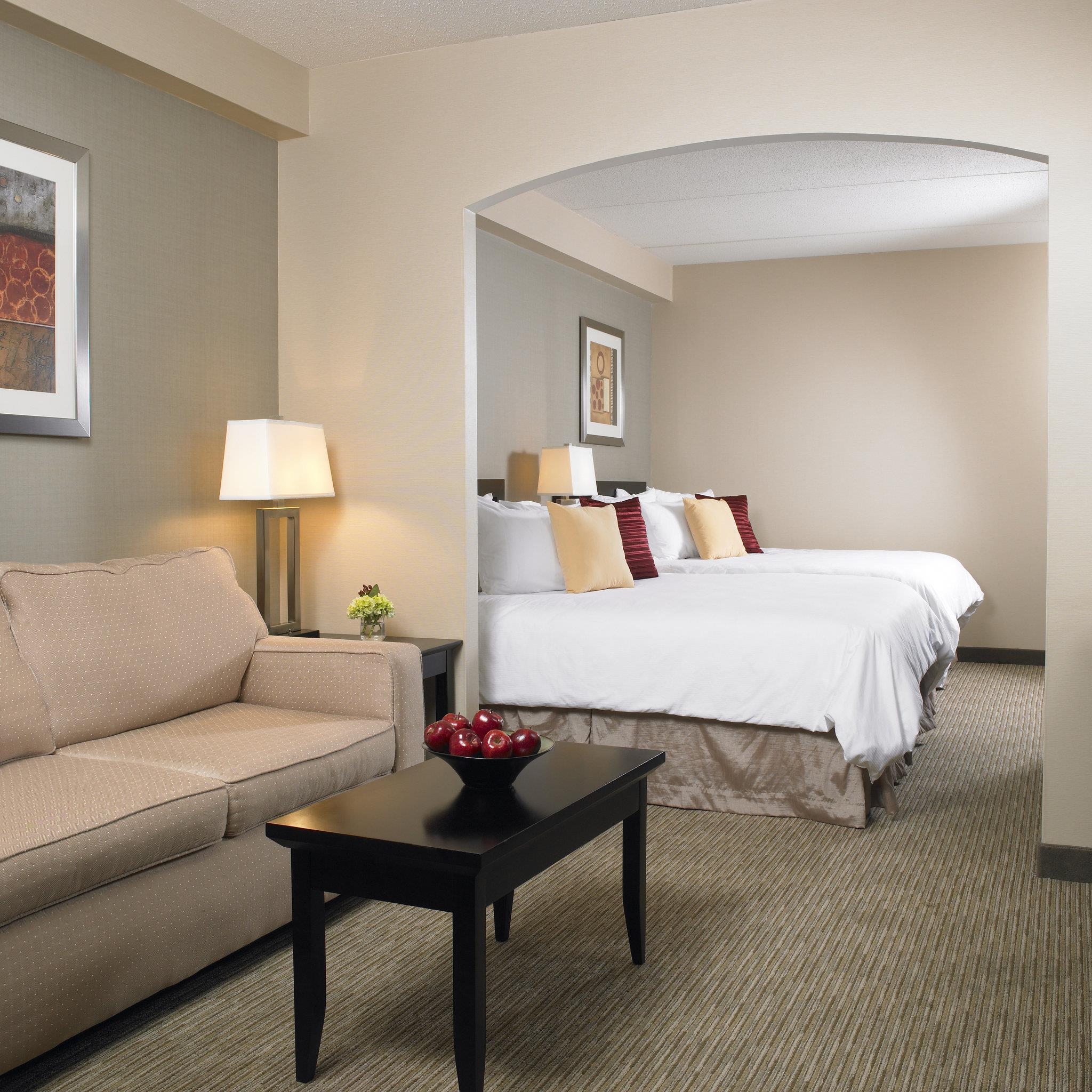 holiday inn express wilmington north brandywine by ihg
