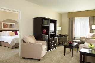 holiday inn express wilmington north brandywine by ihg