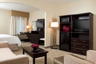 holiday inn express wilmington north brandywine by ihg