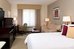 holiday inn express wilmington north brandywine by ihg