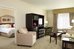 holiday inn express wilmington north brandywine by ihg