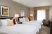 holiday inn express wilmington north brandywine by ihg