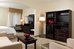 holiday inn express wilmington north brandywine by ihg