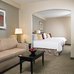 holiday inn express wilmington north brandywine by ihg