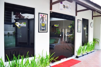 grand inna tunjungan