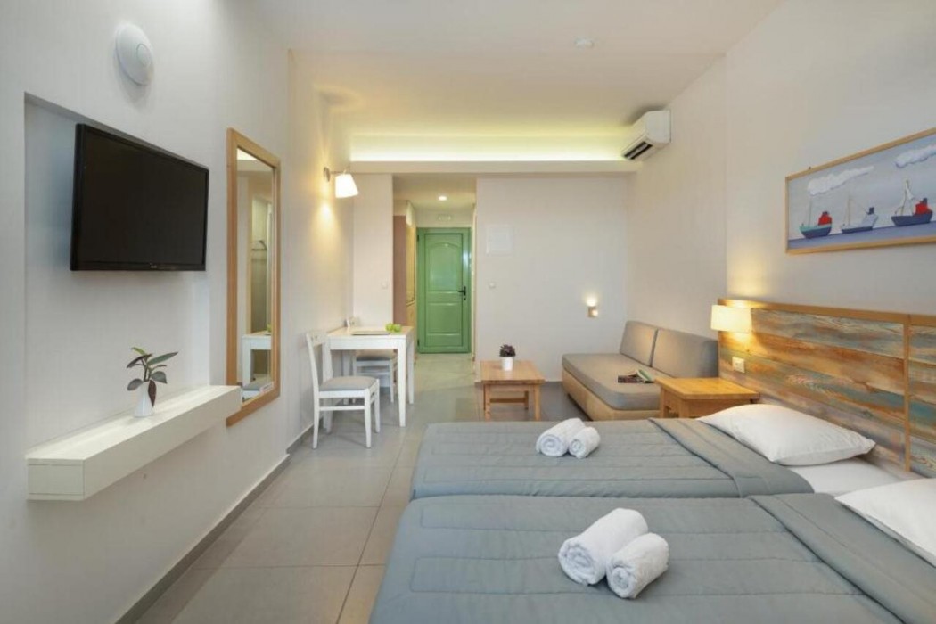 erato hotel adults only