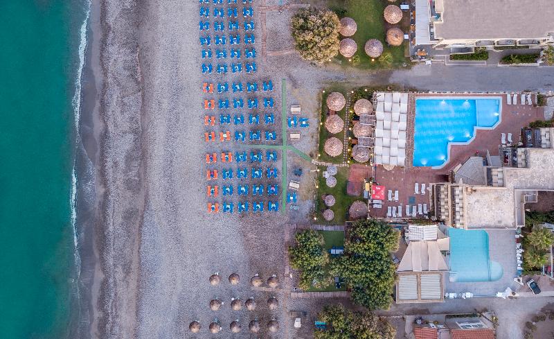 erato hotel adults only