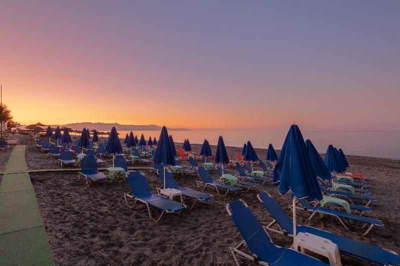 erato hotel adults only