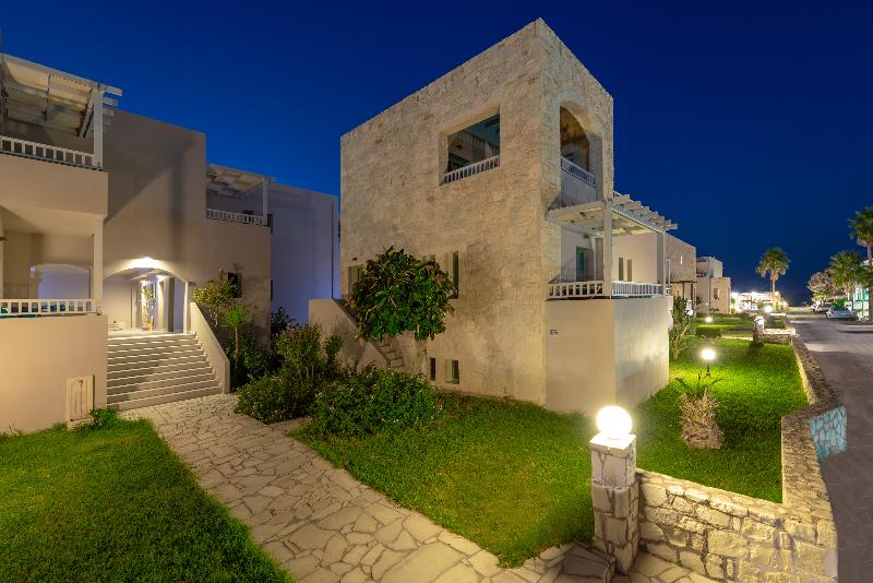 erato hotel adults only