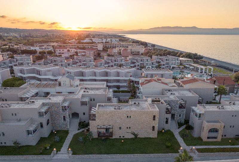 erato hotel adults only