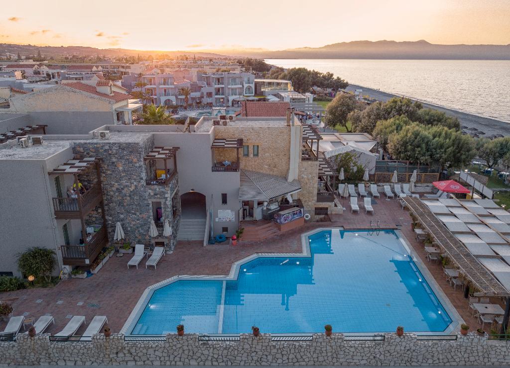 erato hotel adults only
