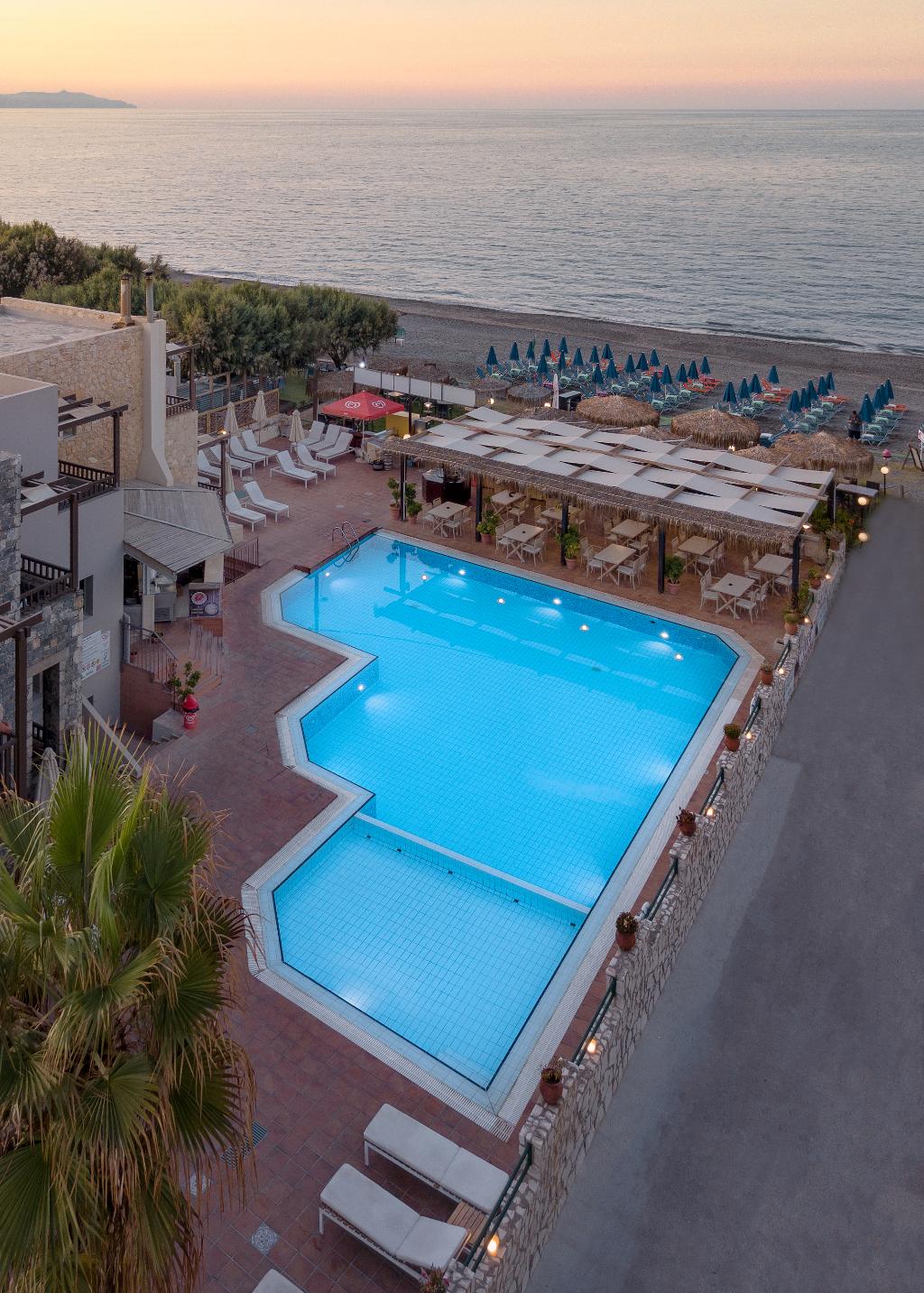 erato hotel adults only