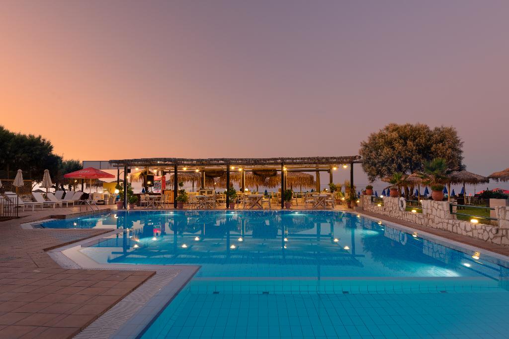 erato hotel adults only