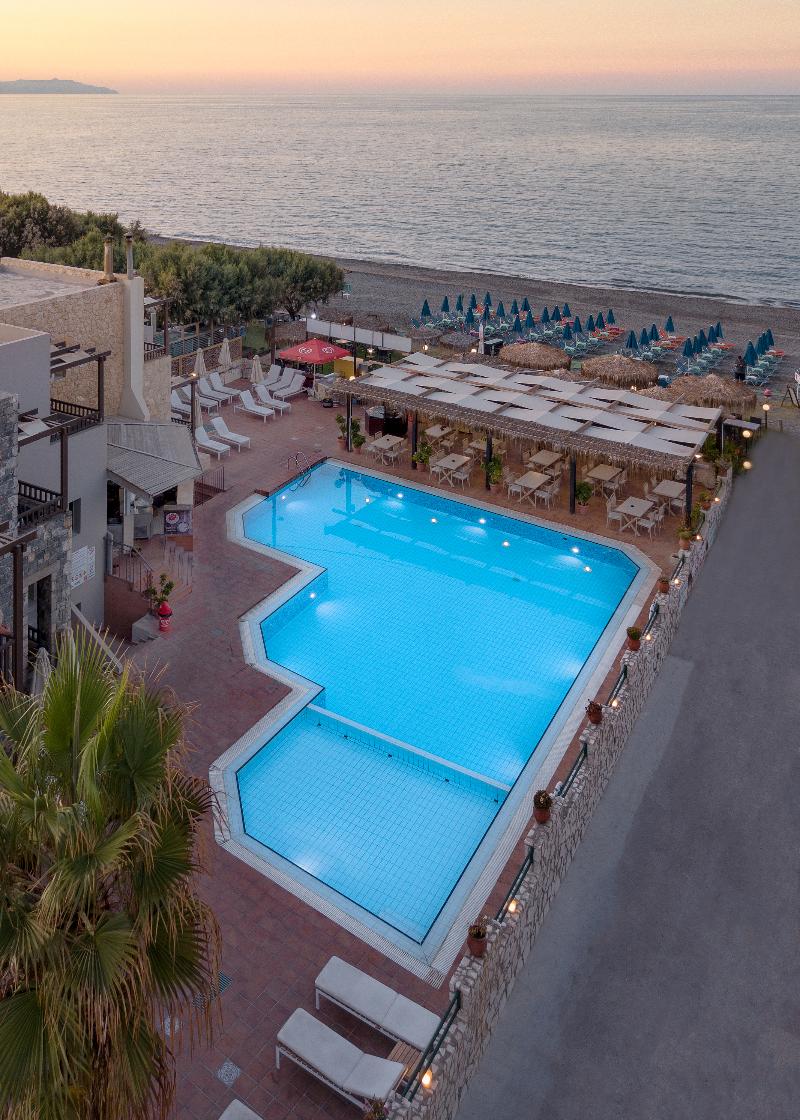 erato hotel adults only