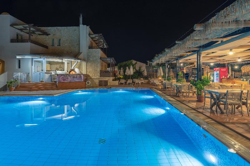 erato hotel adults only