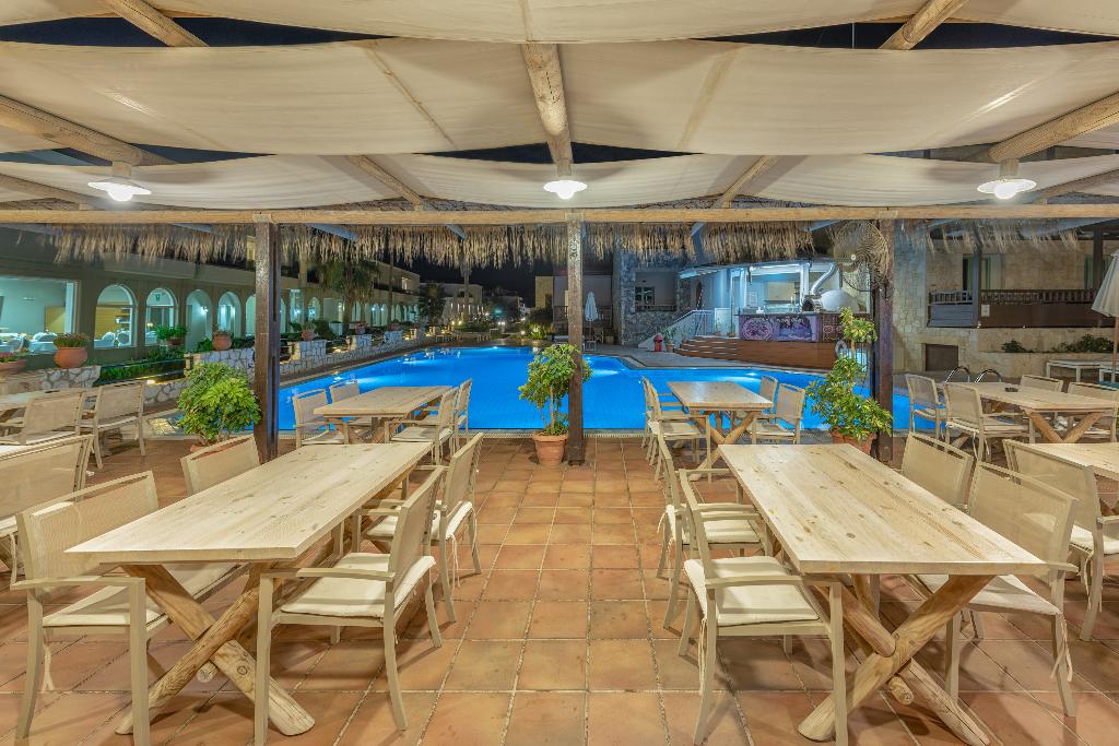 erato hotel adults only