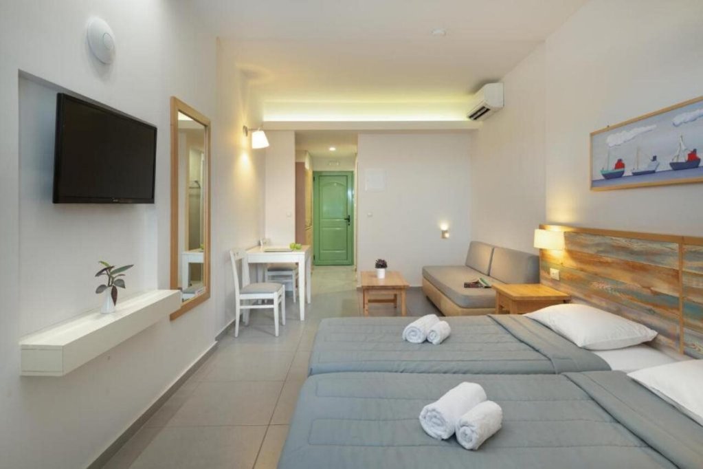 erato hotel adults only