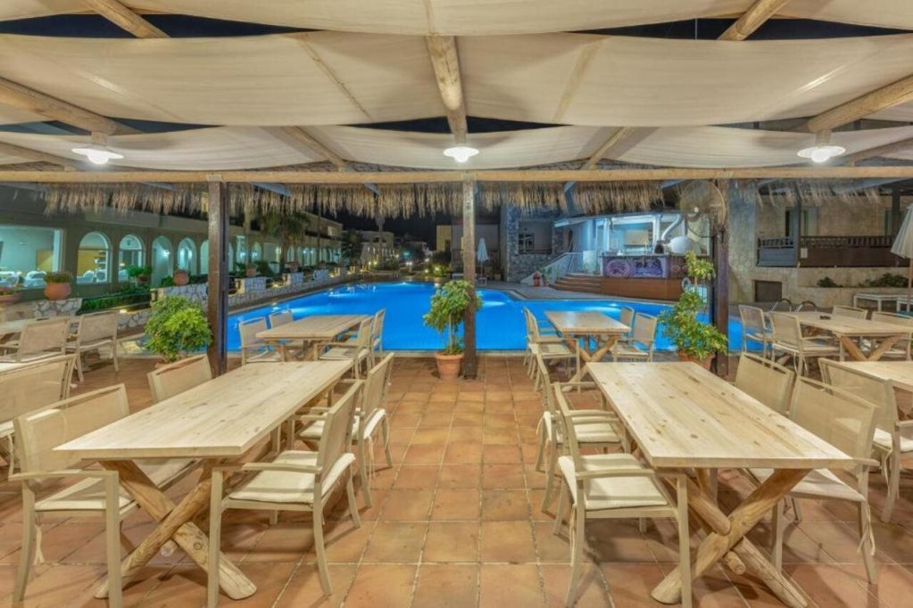erato hotel adults only