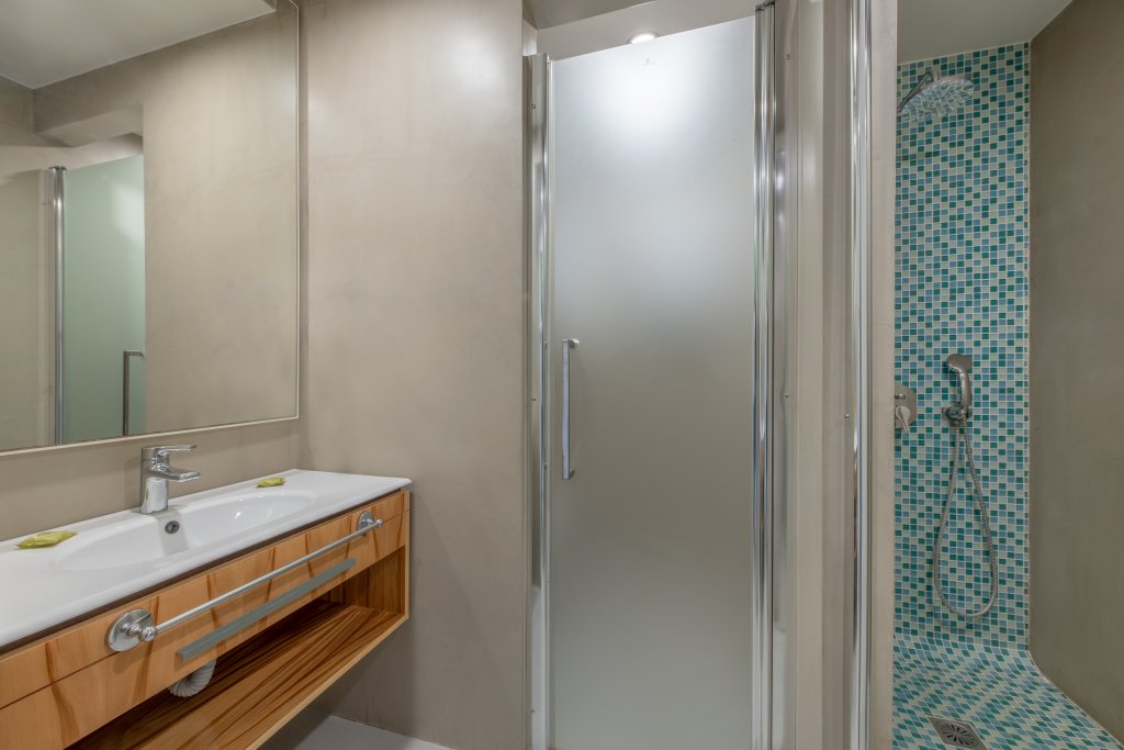 erato hotel adults only