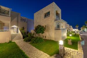 erato hotel adults only