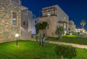 erato hotel adults only