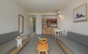 erato hotel adults only