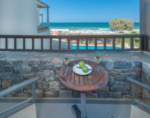 erato hotel adults only