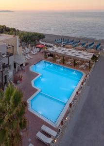 erato hotel adults only