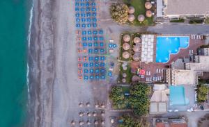 erato hotel adults only